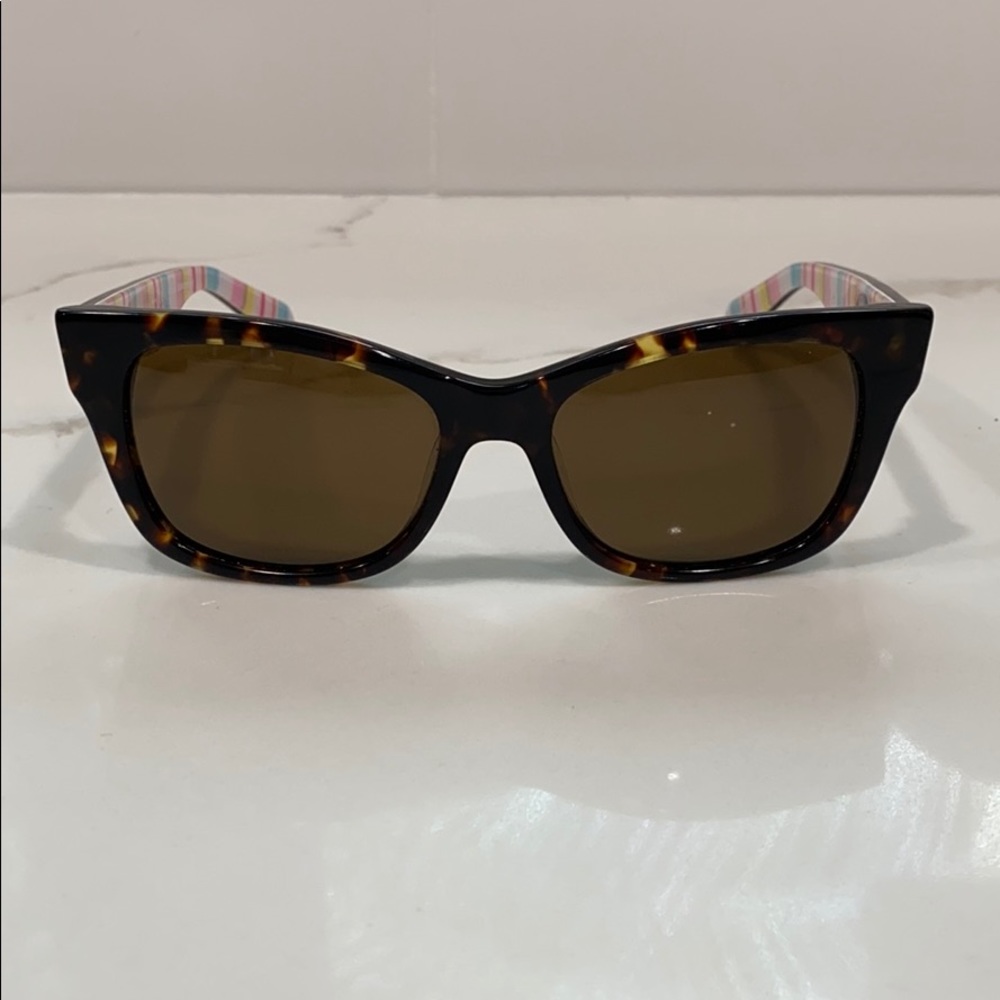Kate Spade Sunglasses